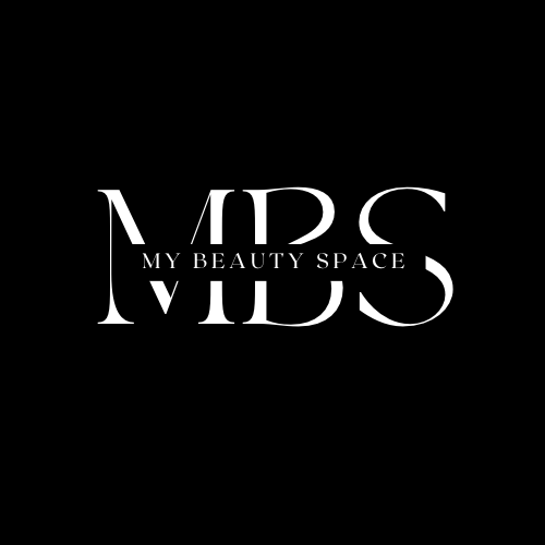 My Beauty Space 
