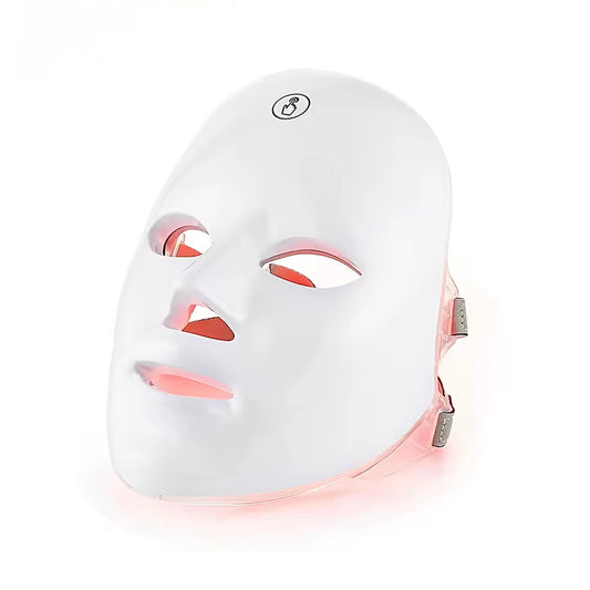 LED MASK